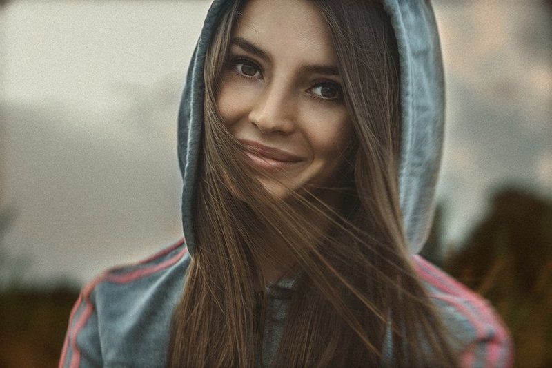 Endorphinphoto preview