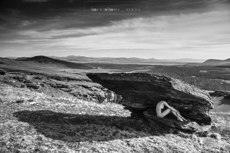 Reclusephoto preview