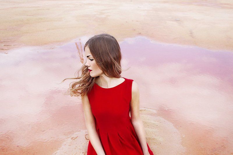 Moon Flowerphoto preview