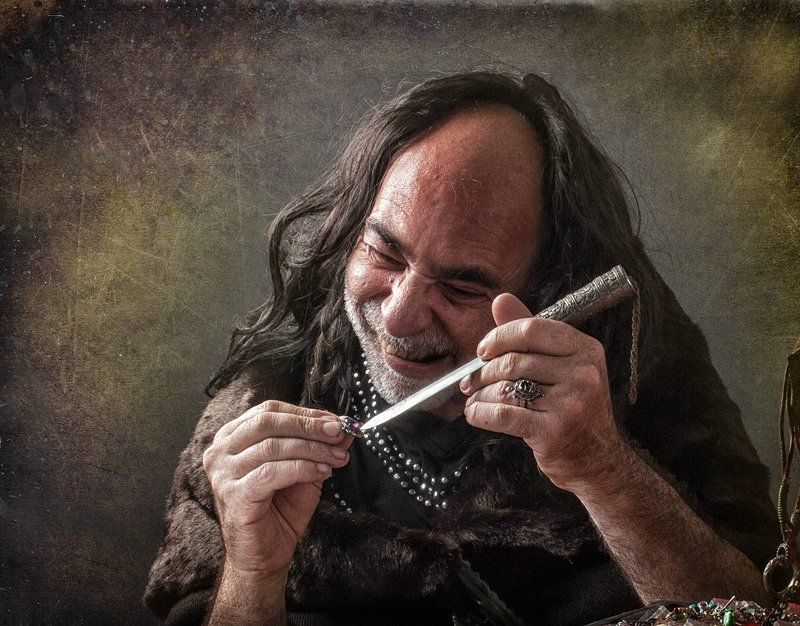 Смехphoto preview