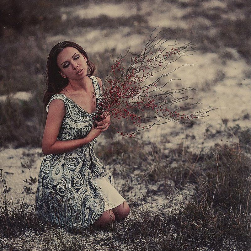 Автопортретphoto preview