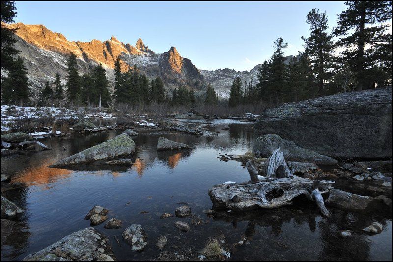 Для художниковphoto preview