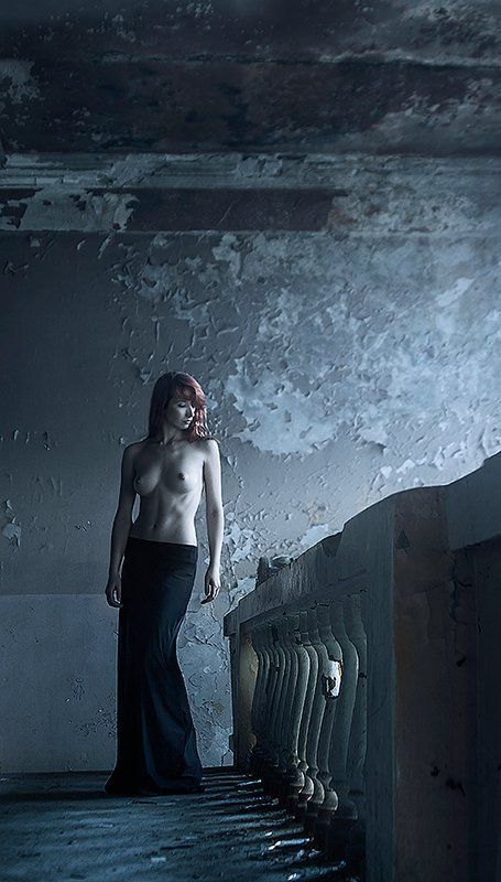 In Bluephoto preview