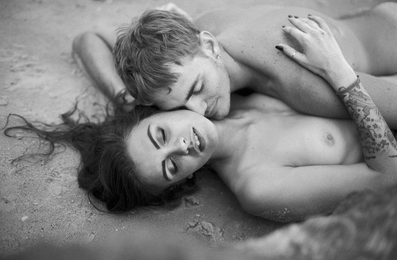 любовь...photo preview