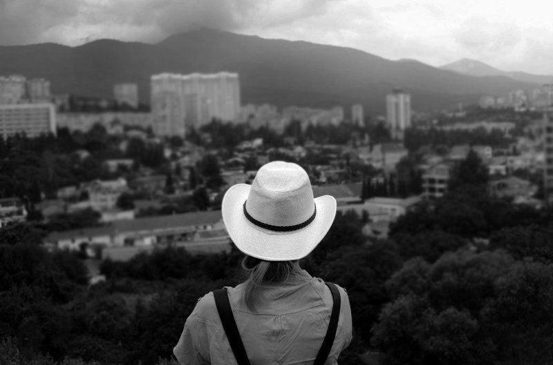 Вдальphoto preview