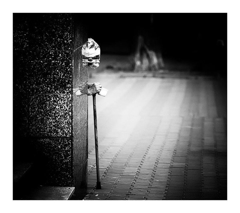 ФОТОphoto preview