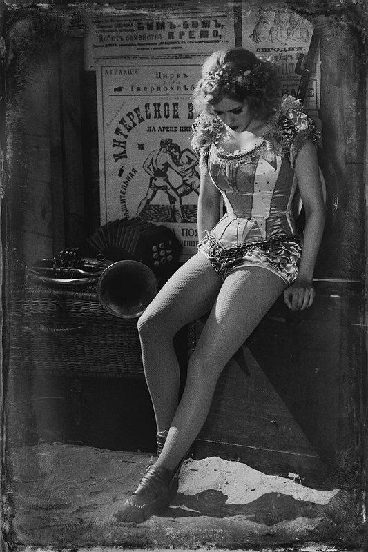 За кулисамиphoto preview