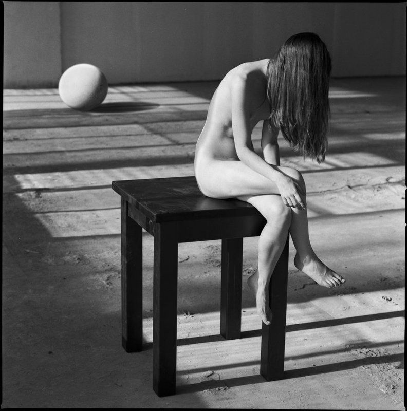 6x6, film, hasselblad photo preview