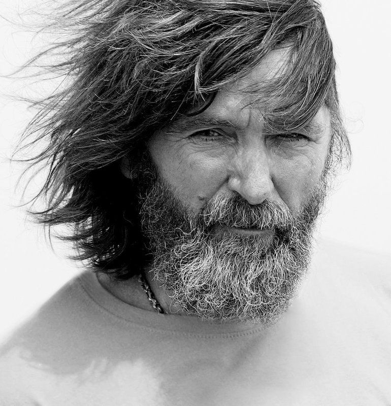 портретphoto preview