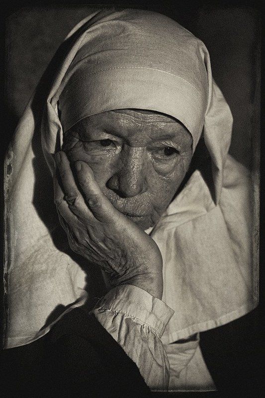 Памятьphoto preview