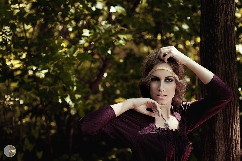 Фотосет для Лизыphoto preview