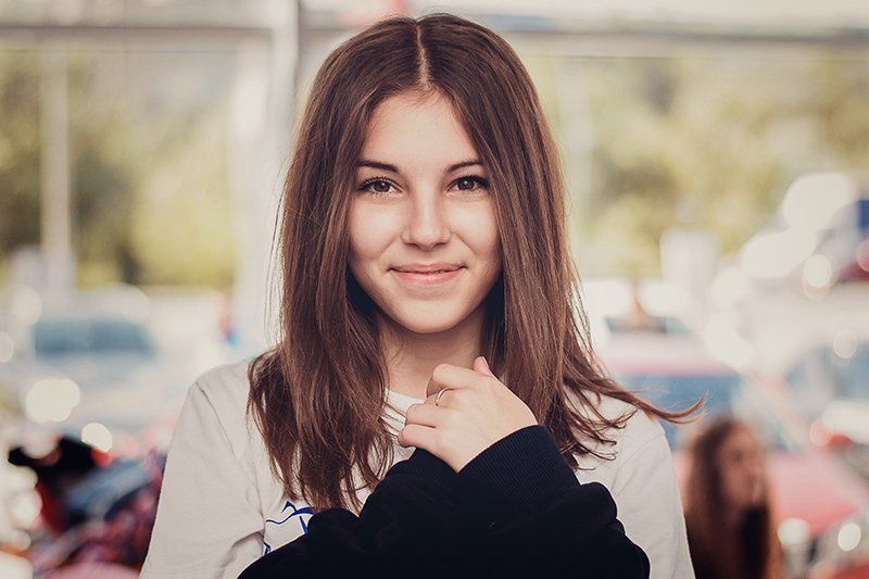 Лераphoto preview