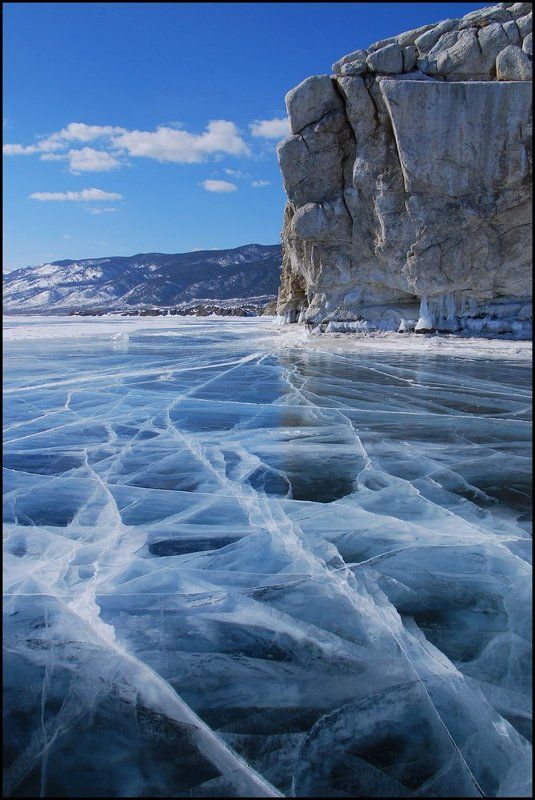 Весеннее настроениеphoto preview