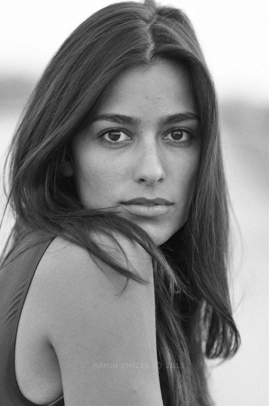 Once In Tuesdayphoto preview