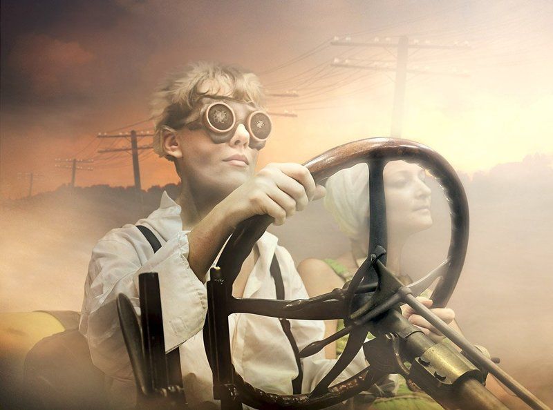 *** ***photo preview