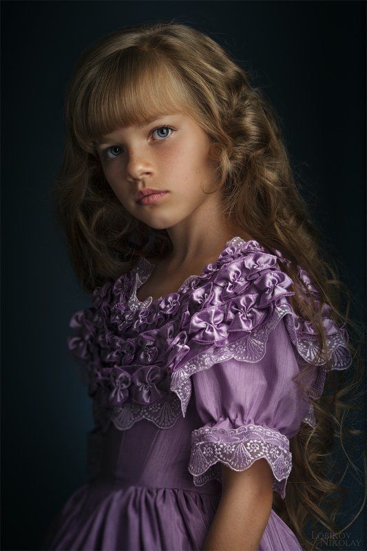 Златаphoto preview