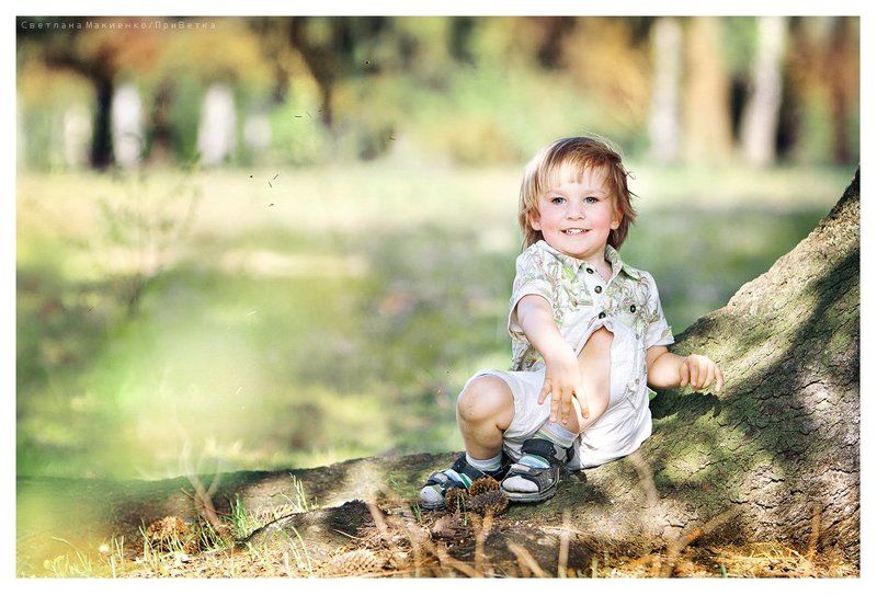 Ворошиловский стрелокphoto preview