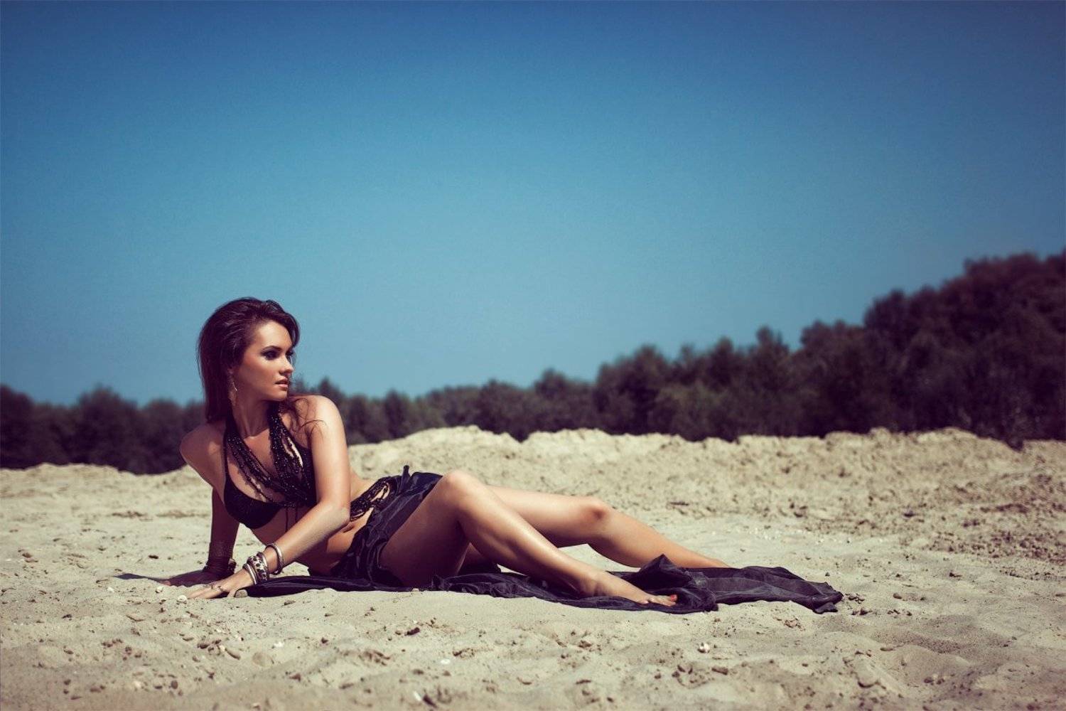 Автор: Александр Степенко , Александр Степенко