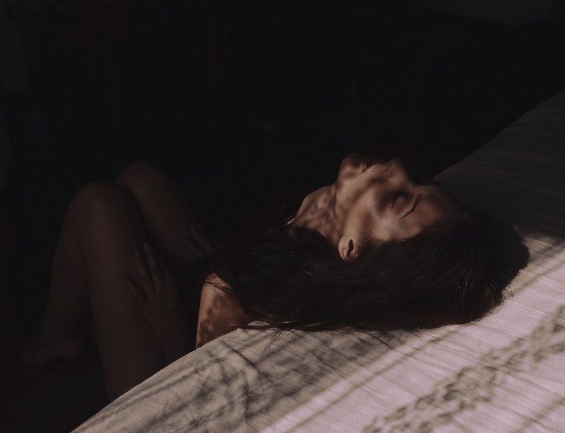 ...silence...photo preview