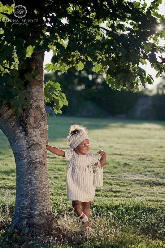 Alexandraphoto preview