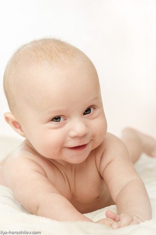 Соняphoto preview