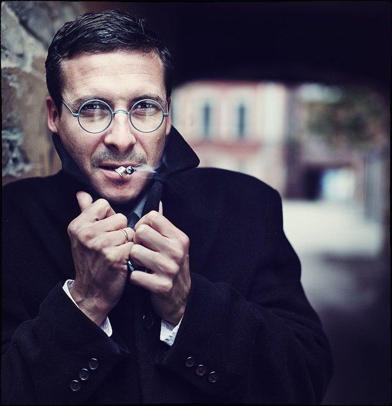 Артем.photo preview