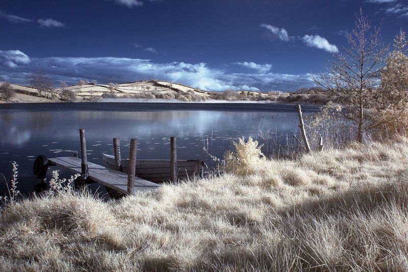 Dreamlandphoto preview