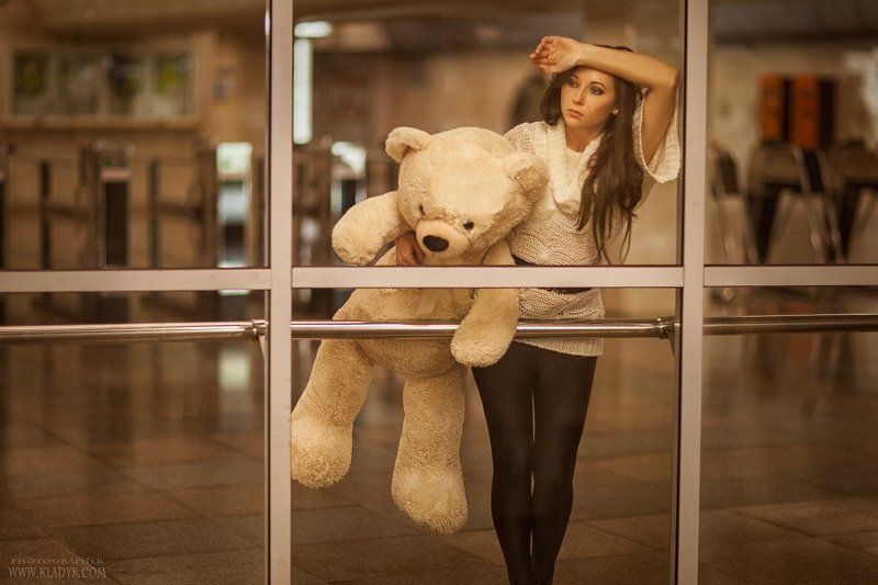 Love-Story…photo preview