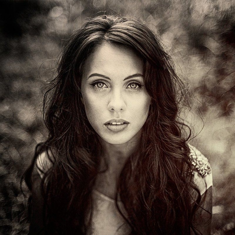 Alicja Magdalenaphoto preview