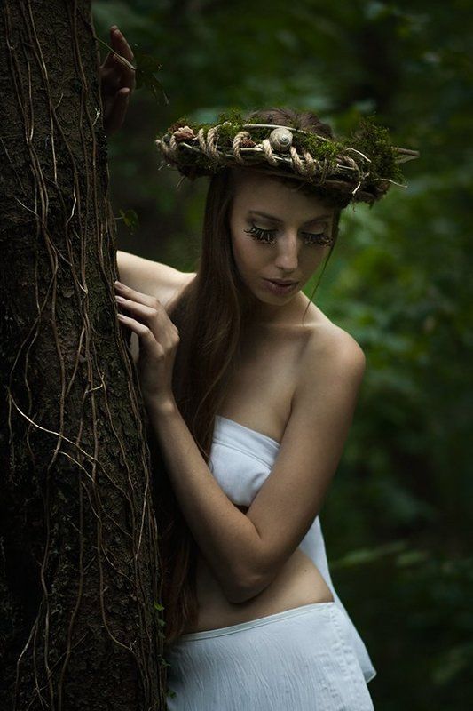 Nature callsphoto preview