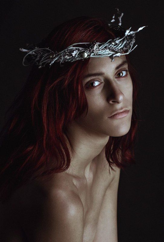 Отилияphoto preview