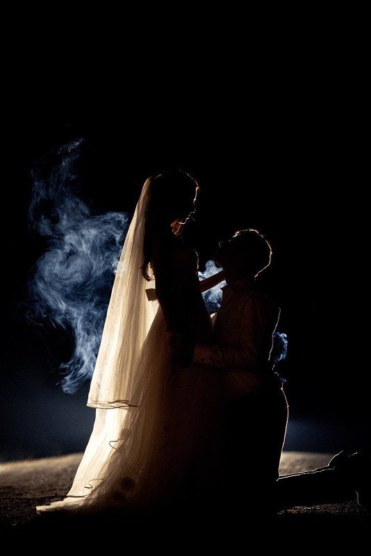 weddingphoto preview