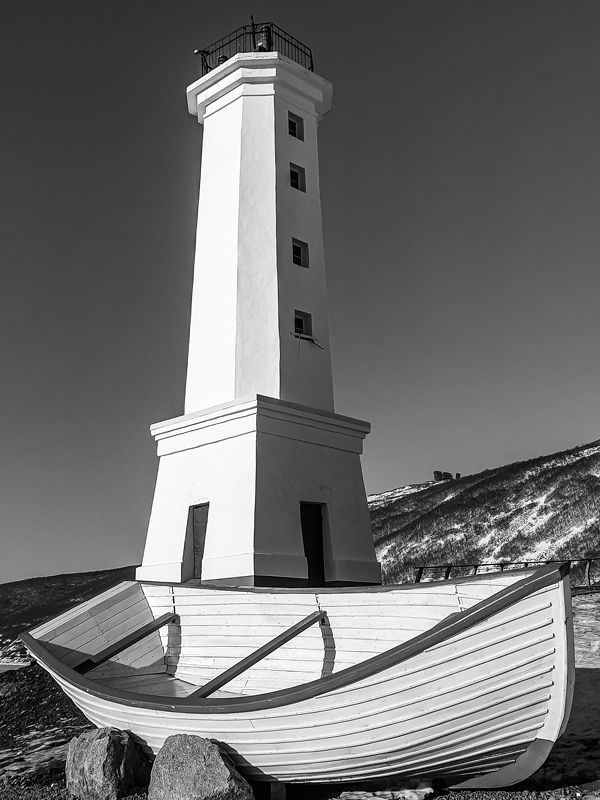 Дальний Востокphoto preview