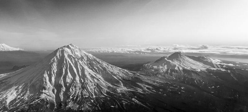 Камчаткаphoto preview