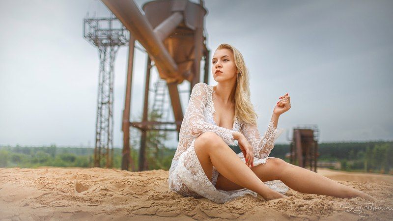 Кристинаphoto preview