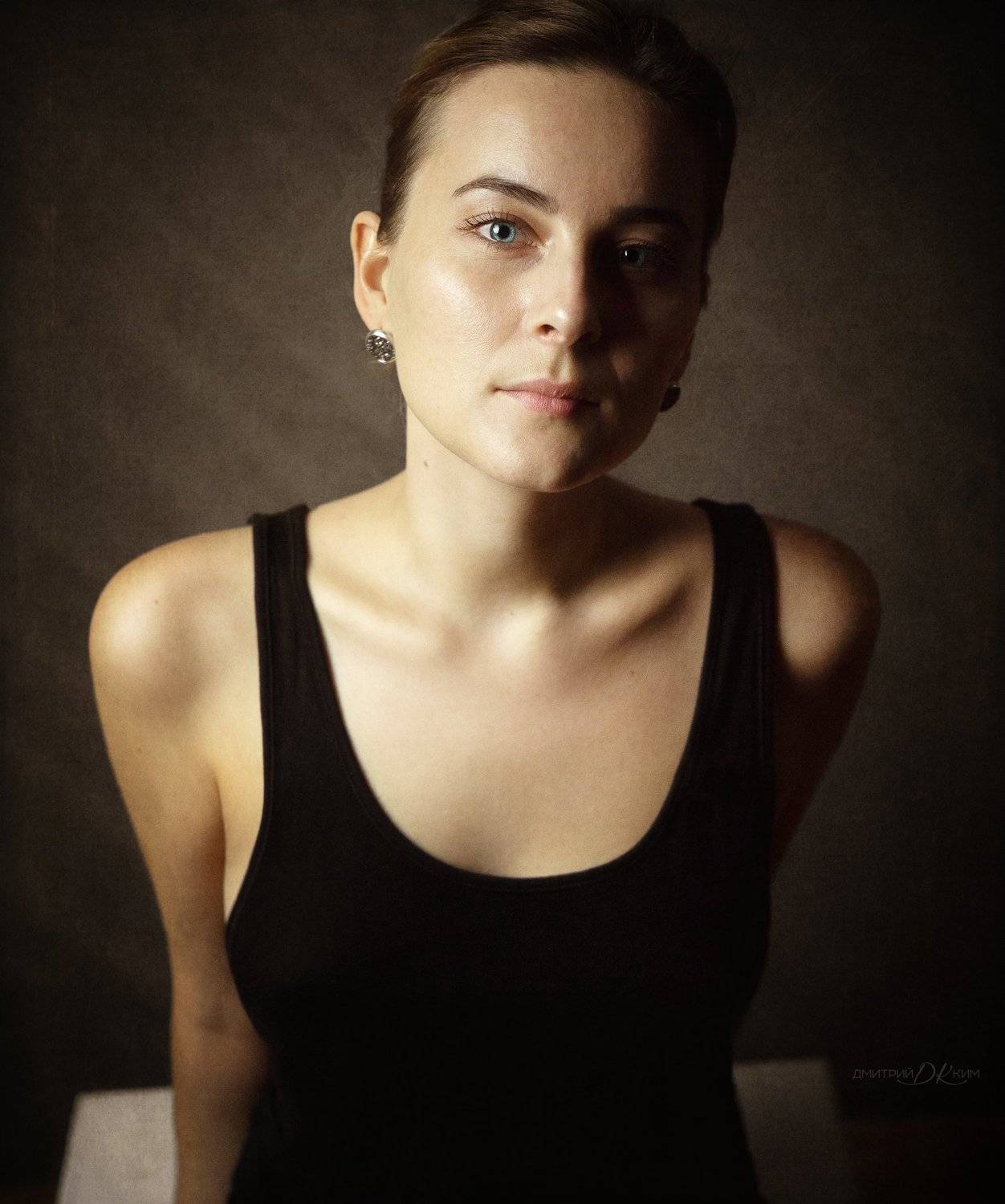 Автор: Дмитрий Ким , Дмитрий Ким