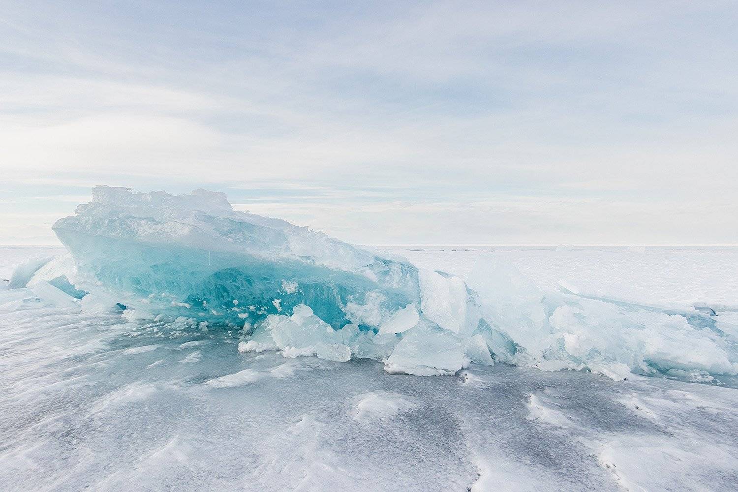 Надав. Автор: Алексей Закиров Байкал, пузырьки, зима, лёд, Россия, Алексей Закиров