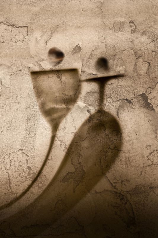 Танецphoto preview