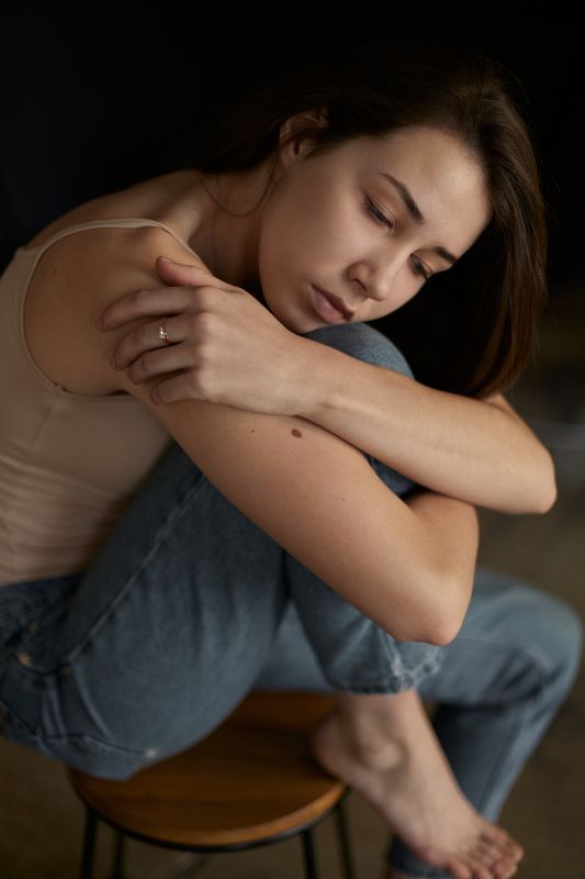 Екатеринаphoto preview