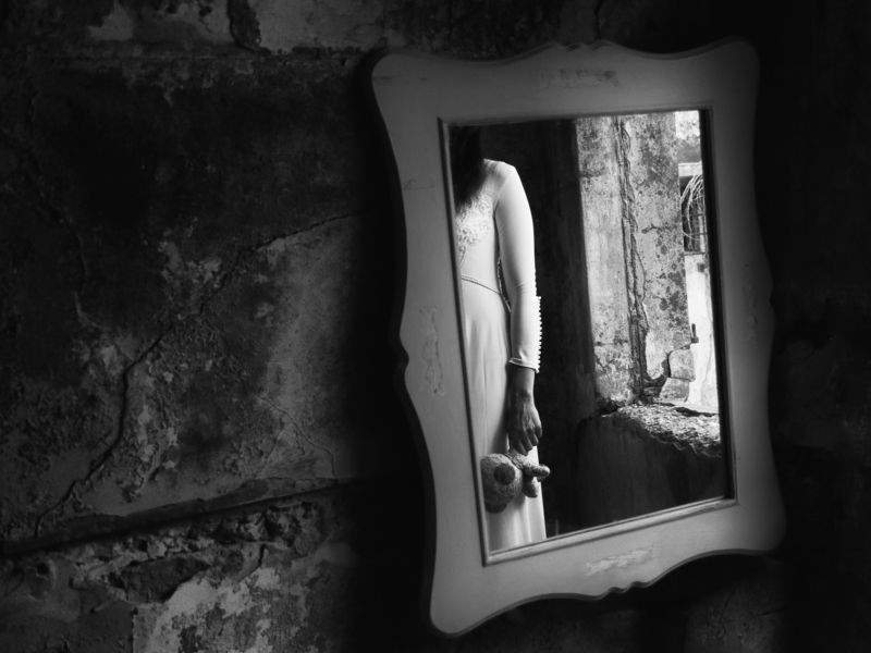 портретphoto preview