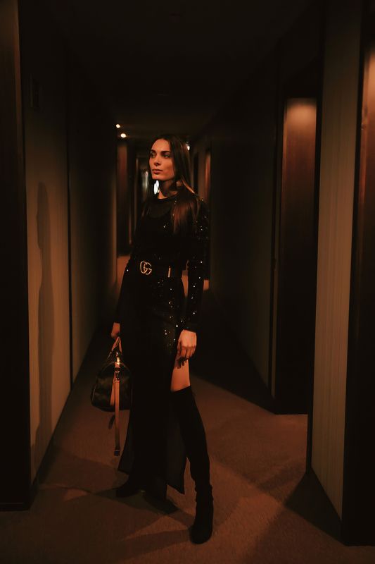 Нуарphoto preview