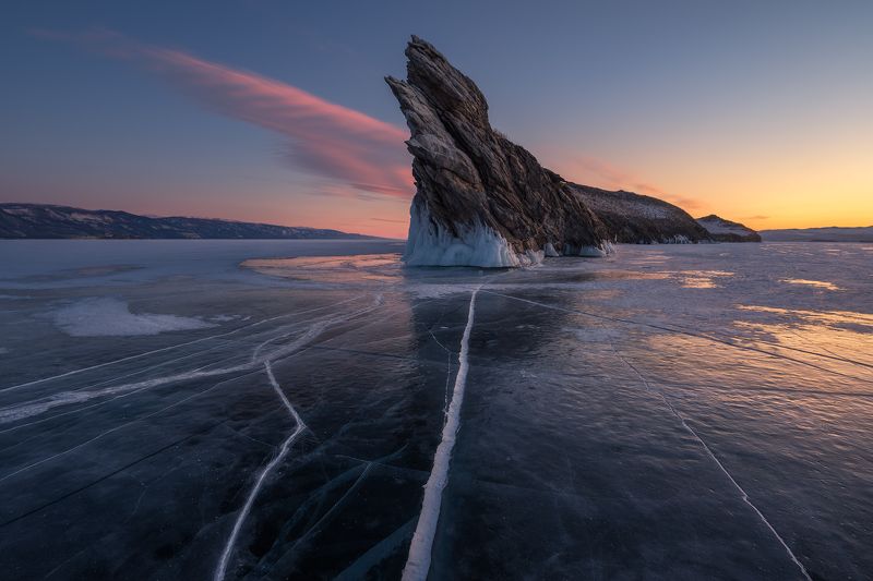 Dragon\'s Wingphoto preview