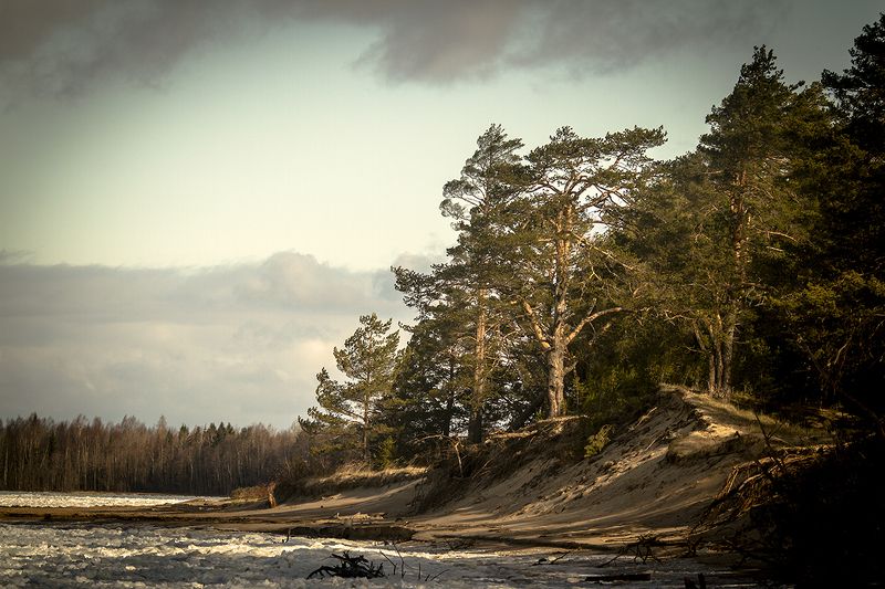 Ладога Ладога. Майphoto preview