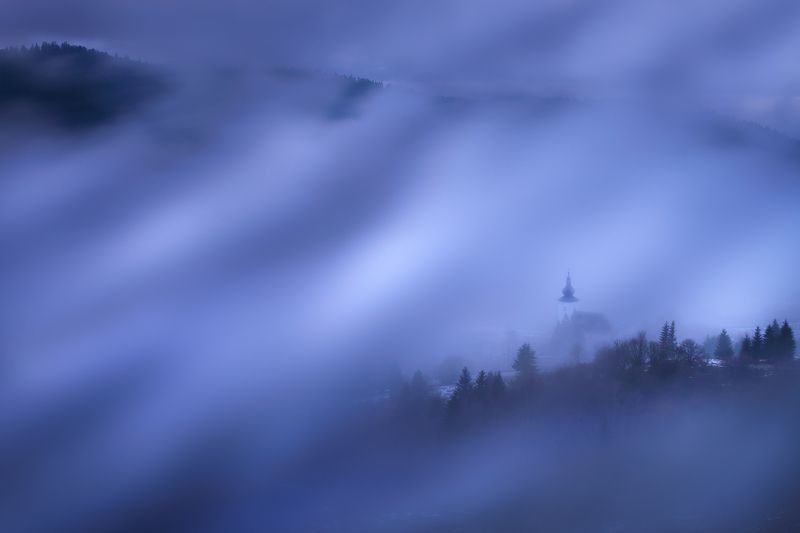 The churchphoto preview