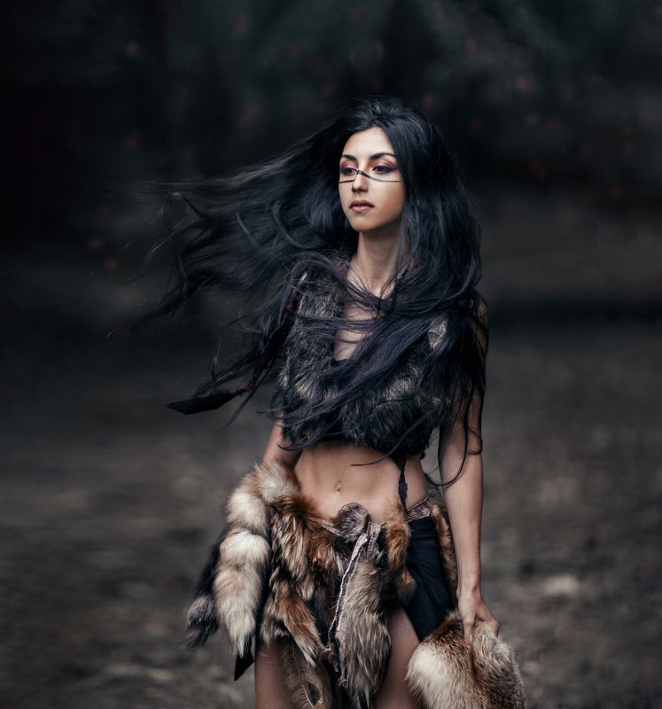 Amazonsphoto preview