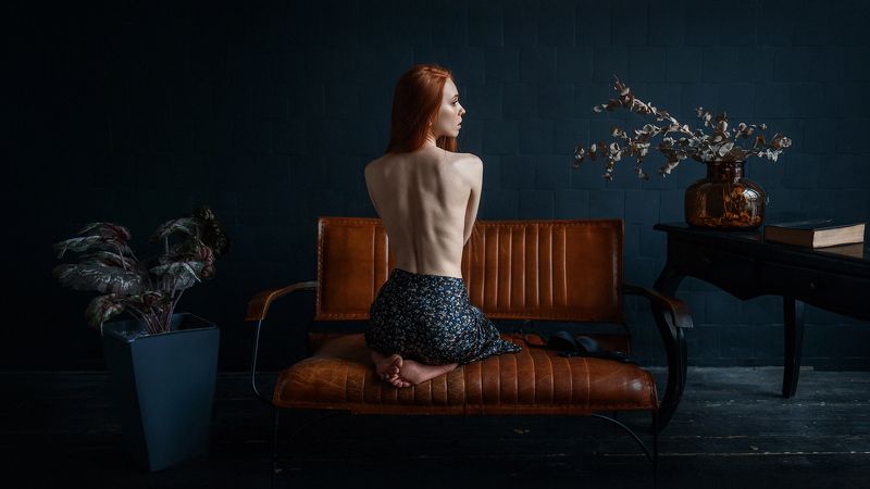 Катяphoto preview