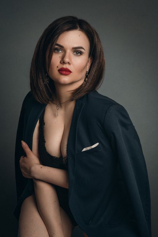 Галинаphoto preview