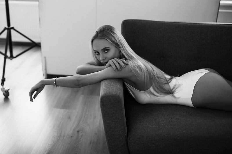 liutauras paskevicius lpfoto  portrait Kamilephoto preview