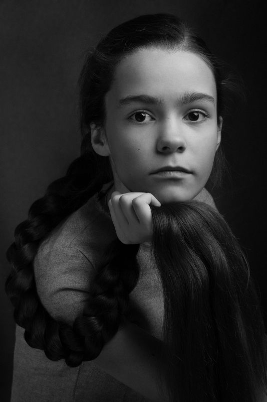 Марияphoto preview