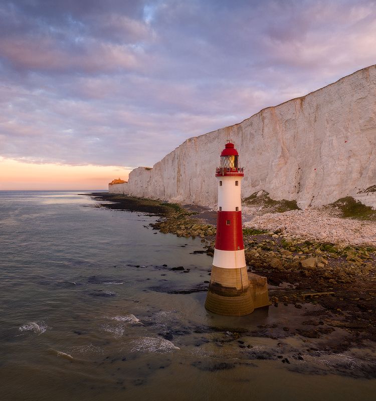 uk, england, beachy head Beachy headphoto preview